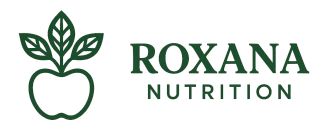 Dr. Roxana VOICU